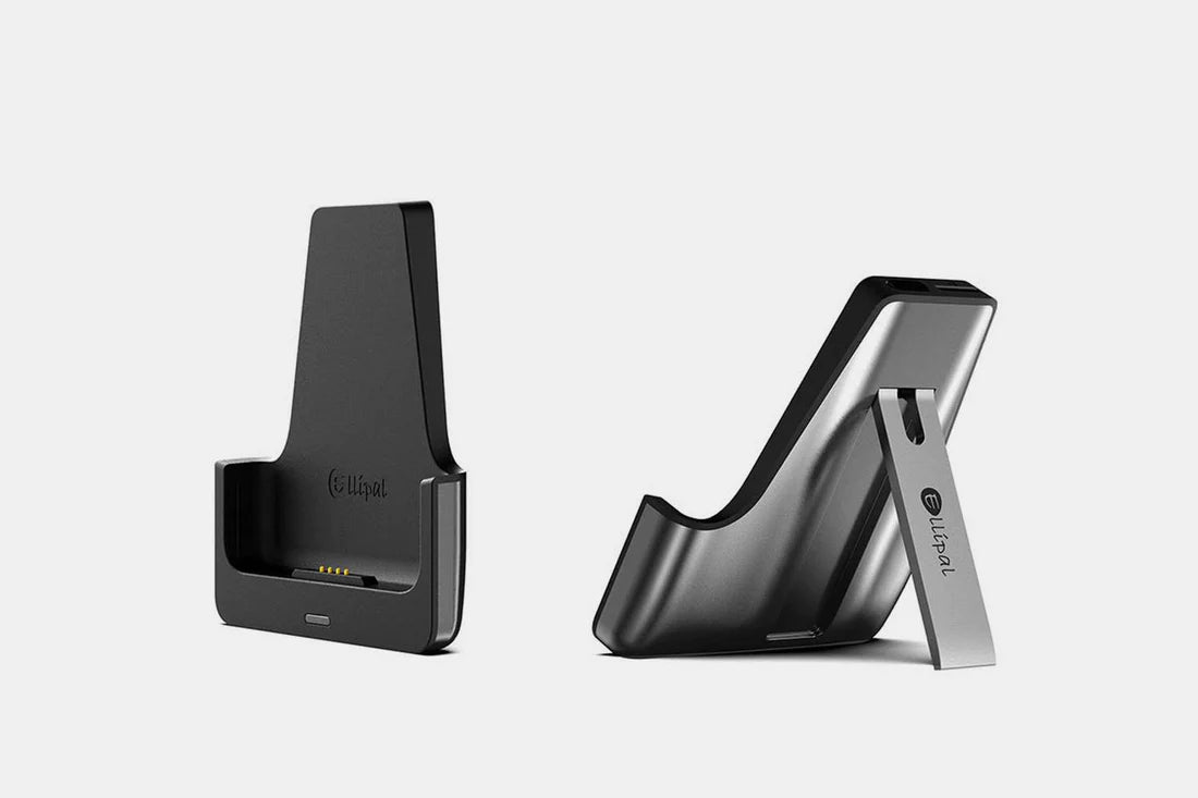 Ellipal Security Adapter