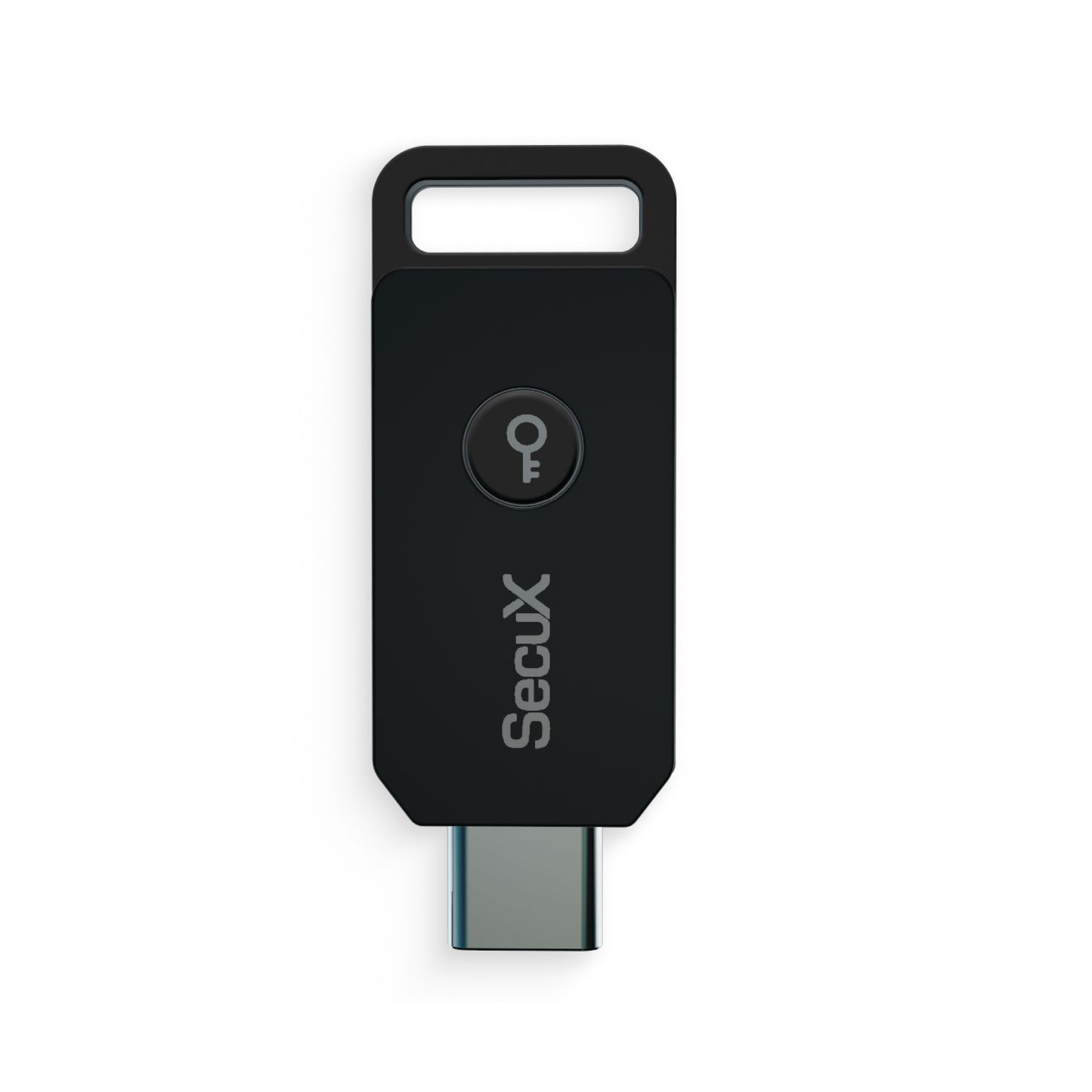 SecuX PUFido Clife Key