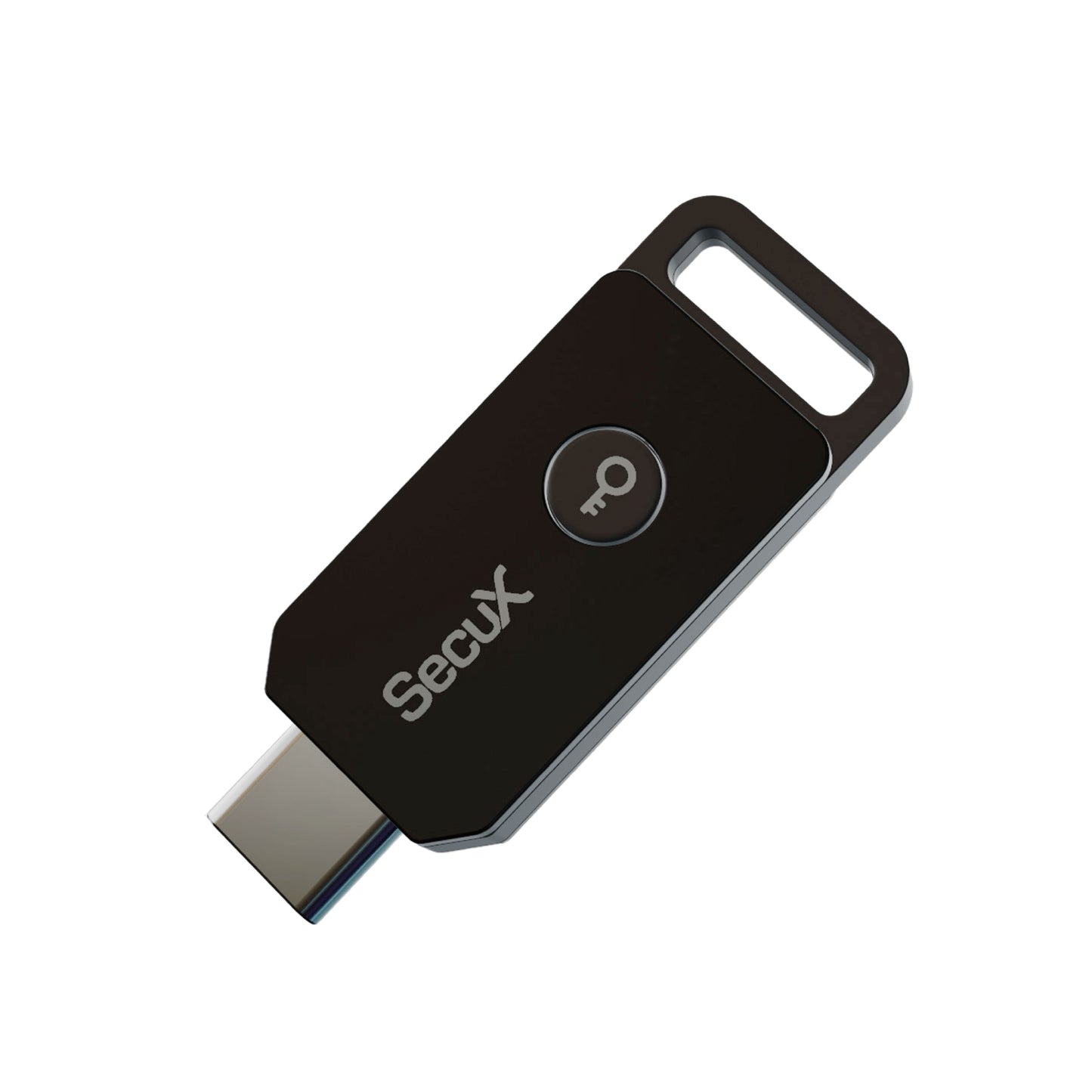 SecuX PUFido Clife Key