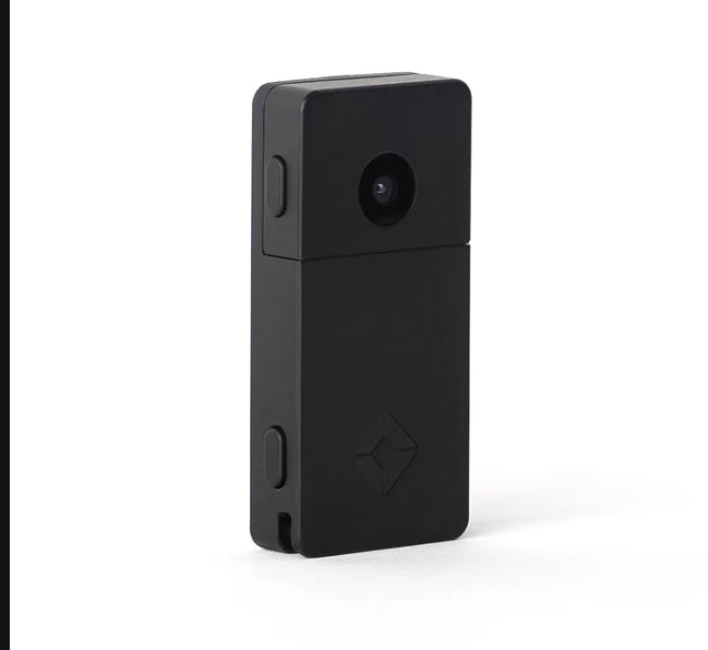 Blockstream JadePlus