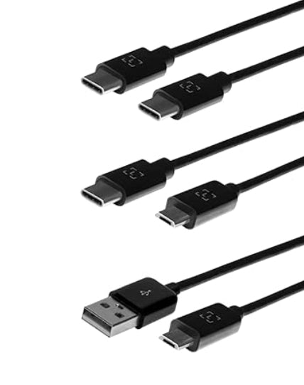 Ledger OTG Kit