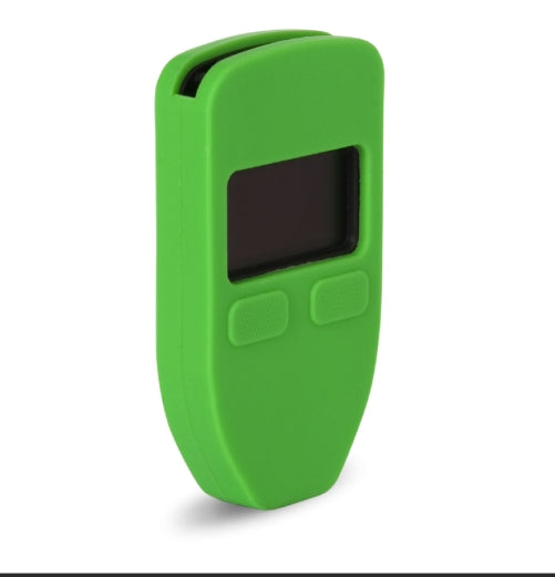 Trezor One Case