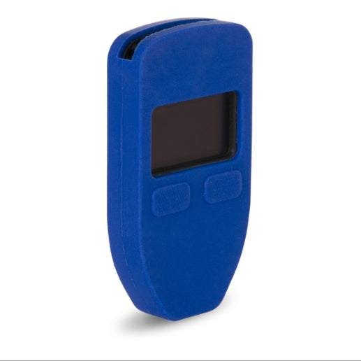 Trezor One Case
