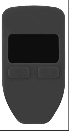 Trezor One Case