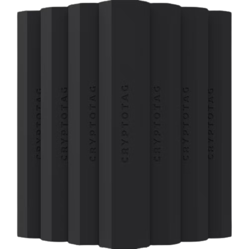 Cryptotag Odin 7 Trezor Safe