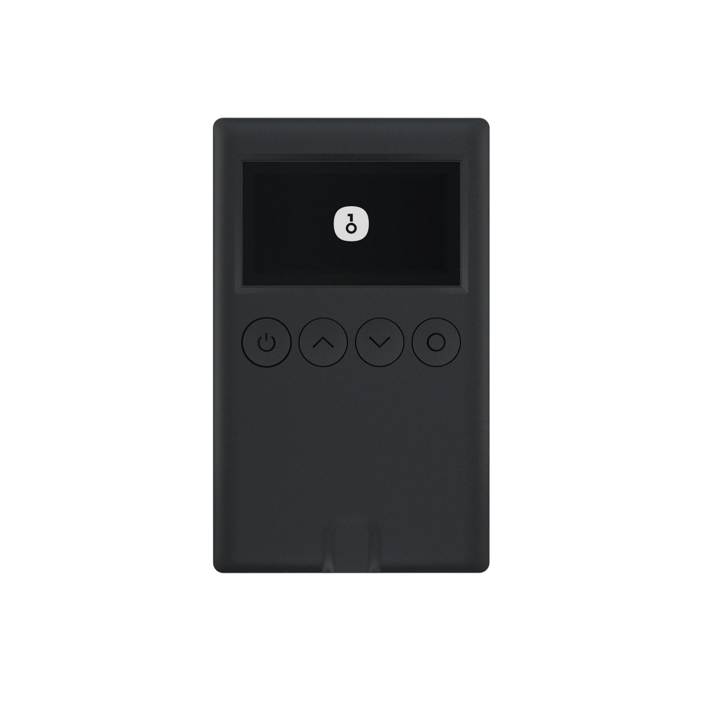 OneKey Classic Hardware Wallet