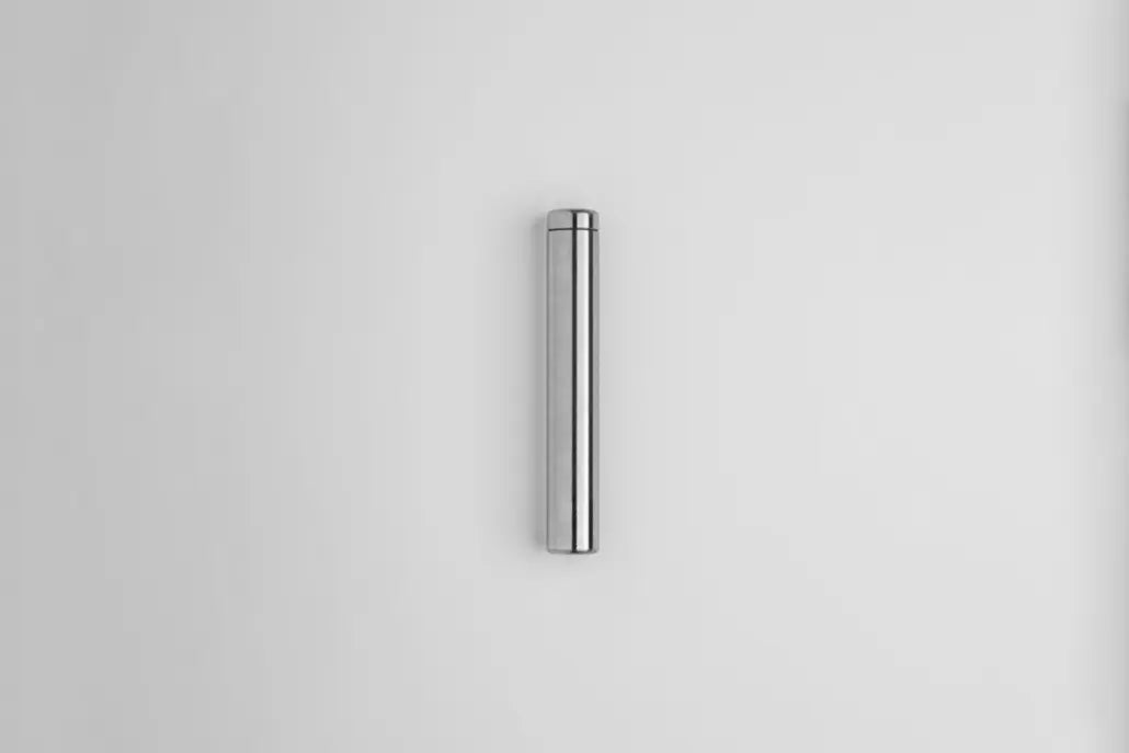 Ledger Cryptosteel Capsule Duo