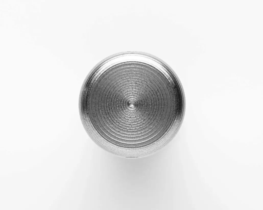 Ledger Cryptosteel Capsule Container Only