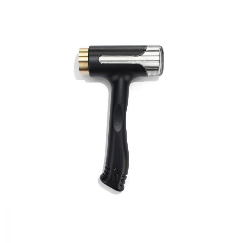 Stamp Seed Stamping Tools