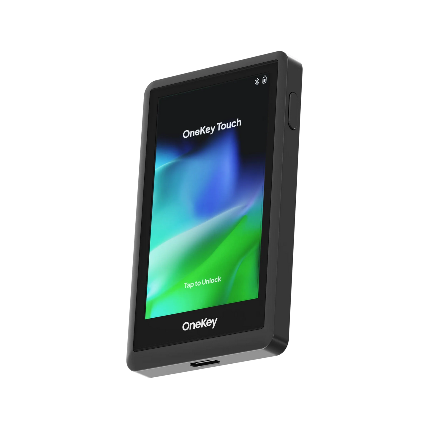 OneKey Wallet