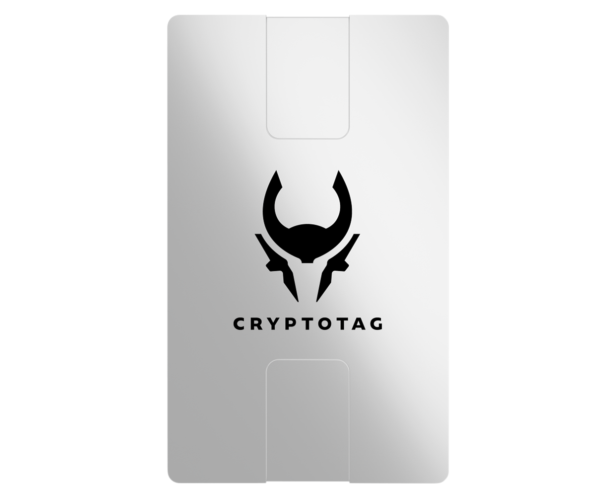 cryptotag