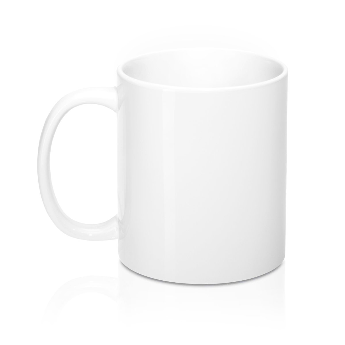 DigiByte Pac-Man Mug - The Crypto Merchant