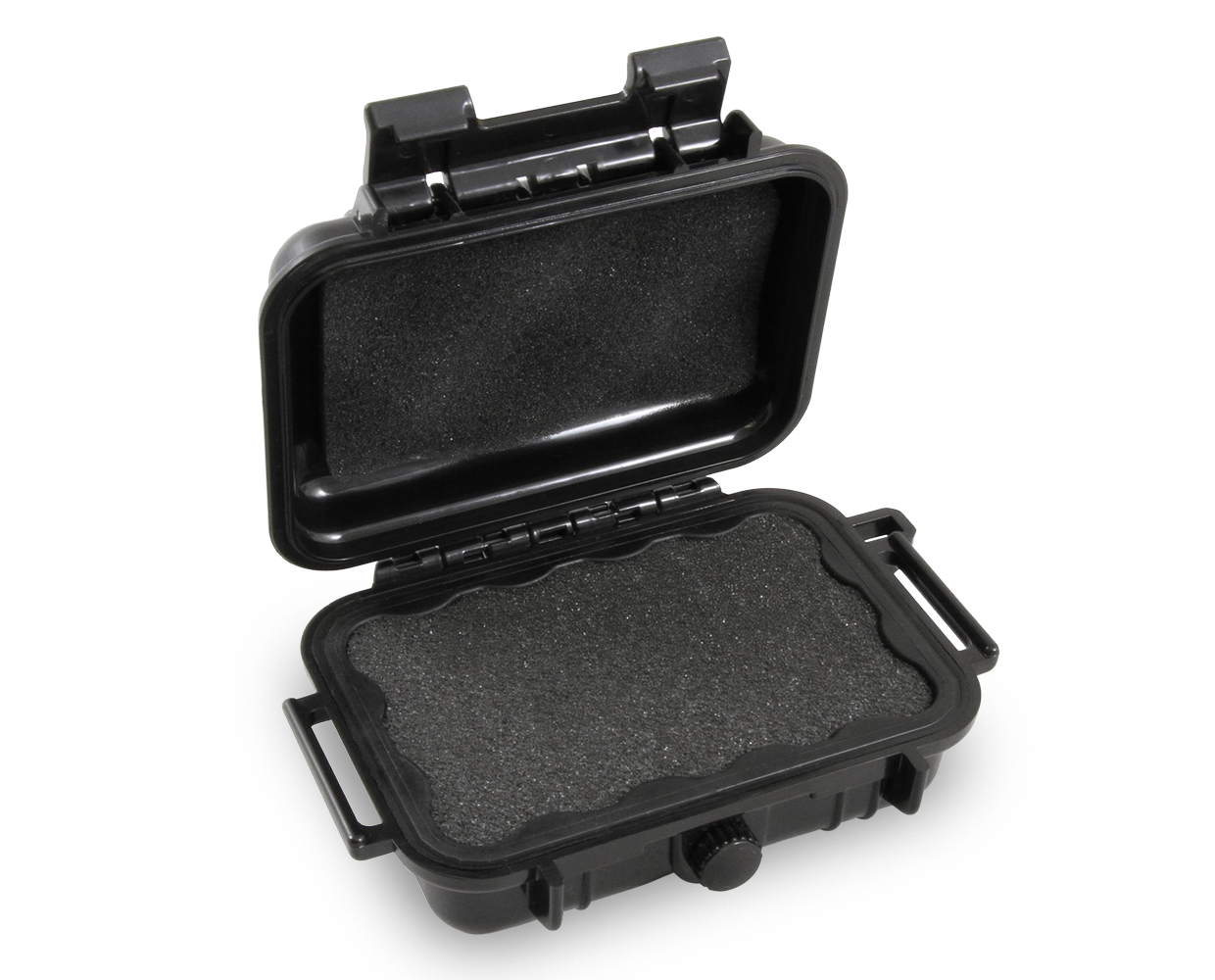 Casematix Hardware Wallet Waterproof Hard Case.2