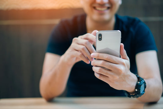 A Comprehensive Tutorial on How To Setup a Ledger Nano X