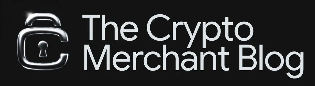 Reddit is Freaking Out About Crypto Being Doomed. Are They Right?