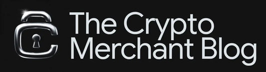 Is Your Crypto Casino a Ticking Time Bomb?