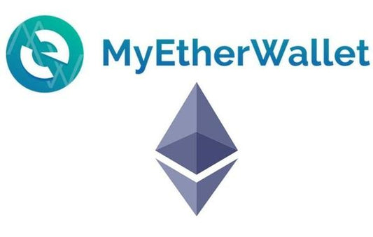 What Is MyEtherWallet?
