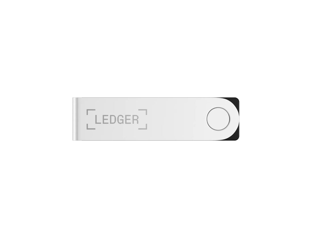 Nano X review