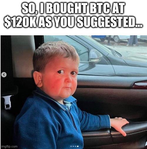Reddit is Melting Down After Buying the Bitcoin Top