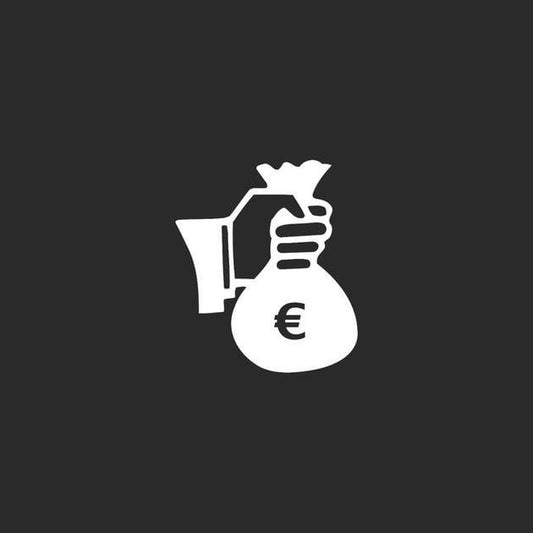 The Netherlands Is Proposing The Dumbest Crypto Tax I've Ever Seen