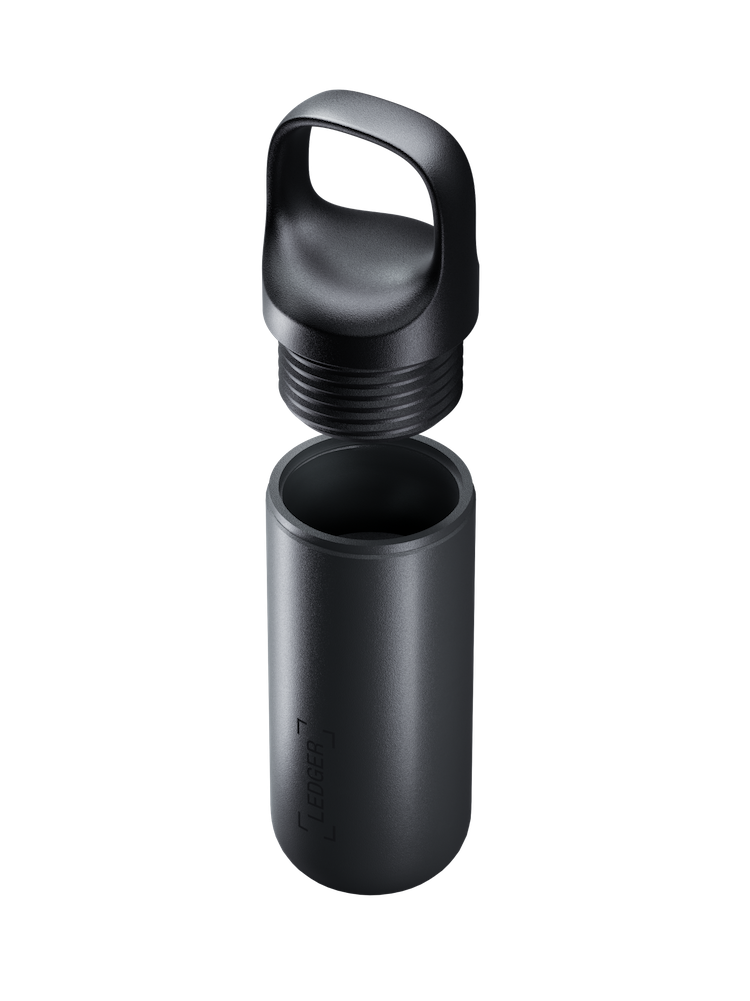LEDGER NANO POD_2