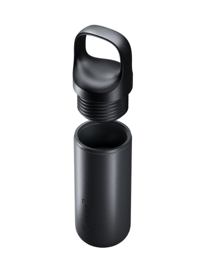 LEDGER NANO POD_2