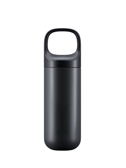 LEDGER NANO POD_3