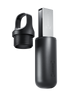 LEDGER NANO POD