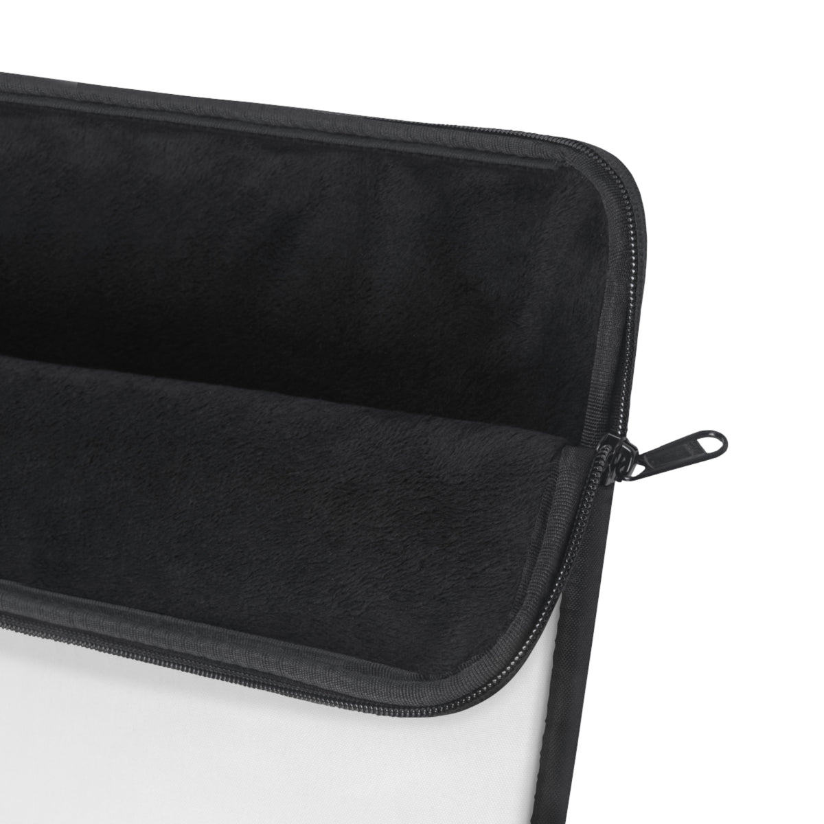 Bitcoin World Domination Laptop Sleeve