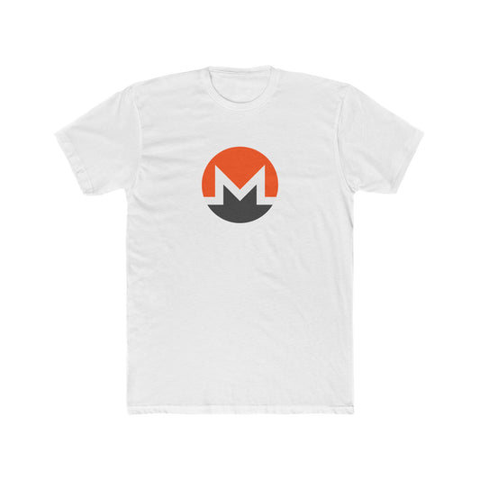 Monero T-Shirt