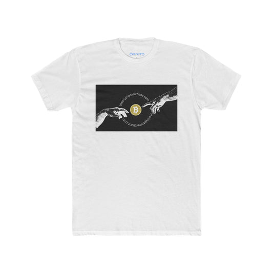 Bitcoin Classic T-Shirt