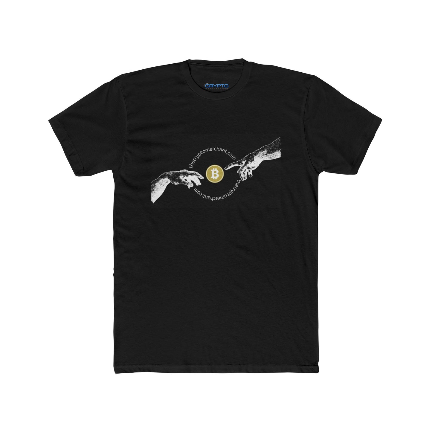 Bitcoin Classic T-Shirt