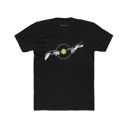 Bitcoin Classic T-Shirt