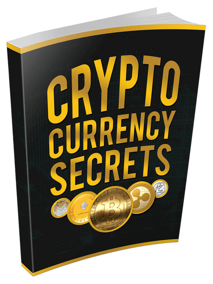 Cryptocurrency Secrets