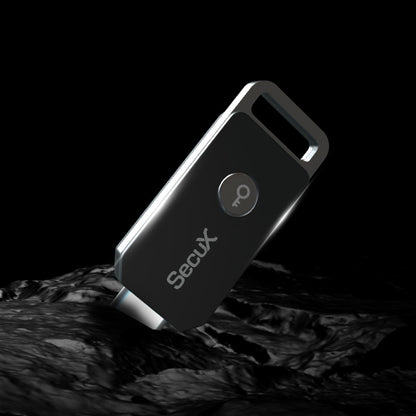 SecuX PUFido Clife Key