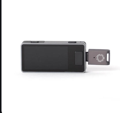Blockstream JadePlus + JadeLink Bundle