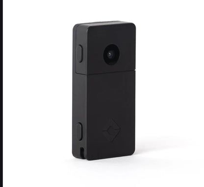 Blockstream JadePlus