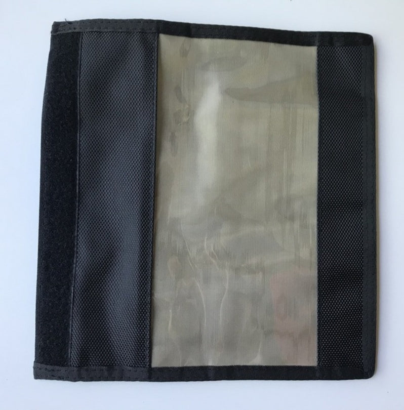 Signal Killer Faraday Bag
