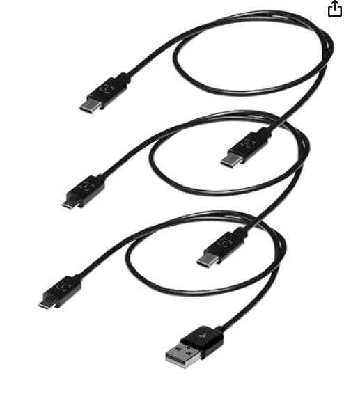 Ledger OTG Kit