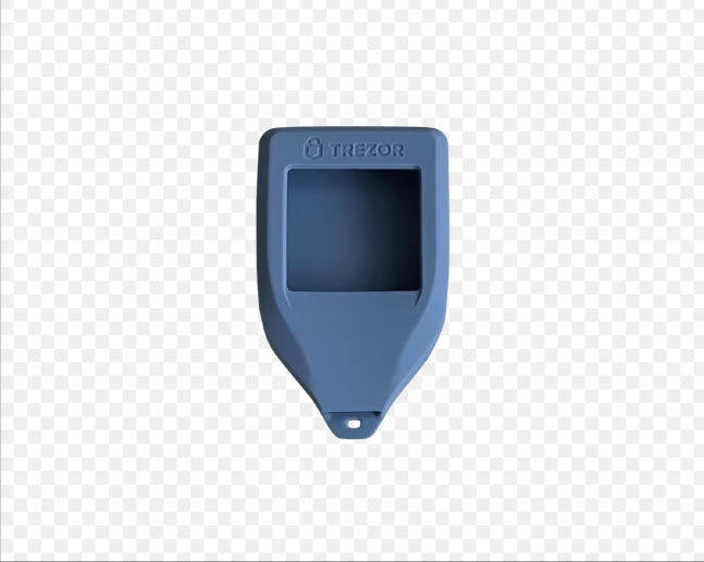 Trezor T Glove