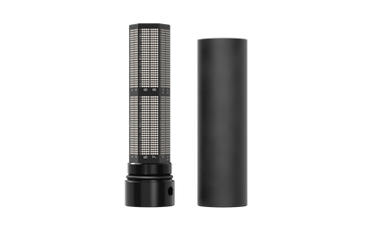 Trezor Keep Metal 20-word