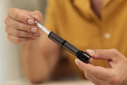 Trezor Keep Metal 20-word