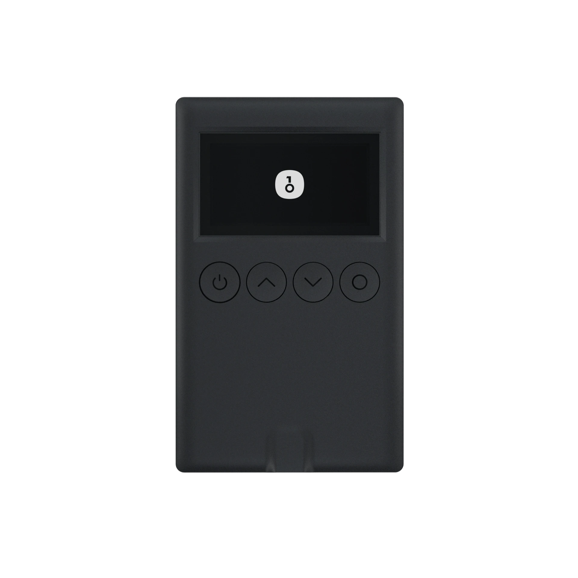 OneKey Classic Hardware Wallet
