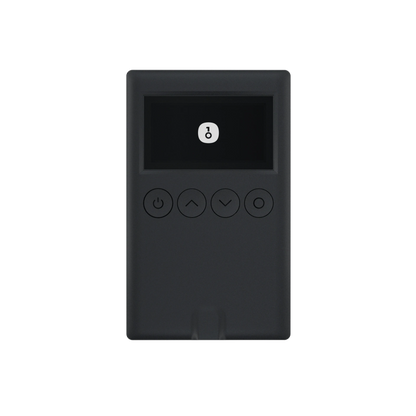 OneKey Classic Hardware Wallet