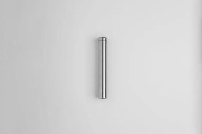 Ledger Cryptosteel Capsule Duo