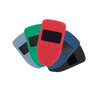 trezor one case