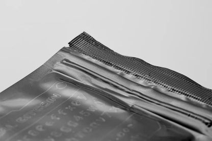 Material Bitcoin