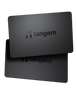 Tangem Wallet