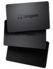Tangem Wallet Package of 3