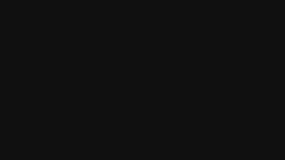 SecuX Shield Bio